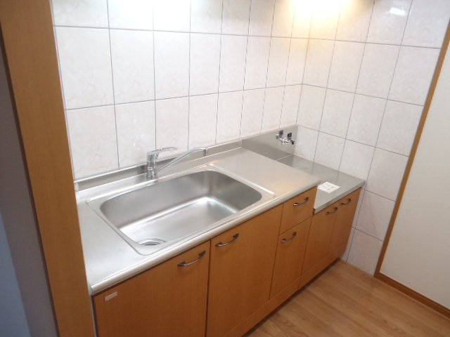 5/26 リビング/ダイニング