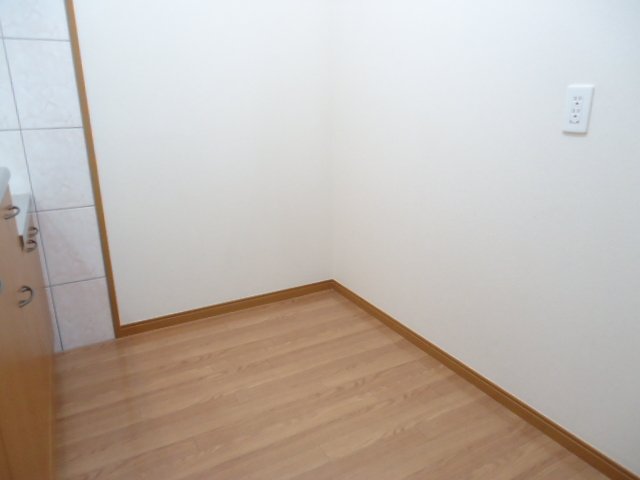 6/26 リビング/ダイニング