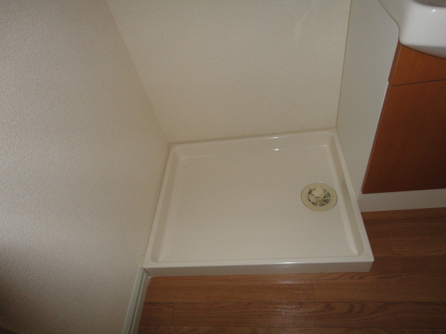 21/22 その他画像