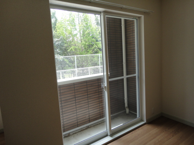 4/22 リビング/ダイニング