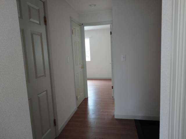 22/22 その他画像