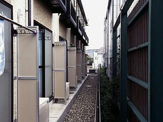 10/14 その他画像