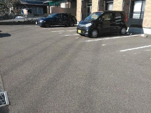 12/13 その他画像