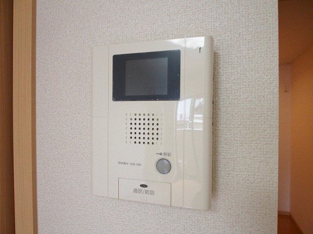 12/20 その他画像