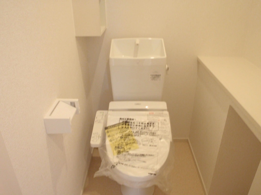 11/20 バルコニー