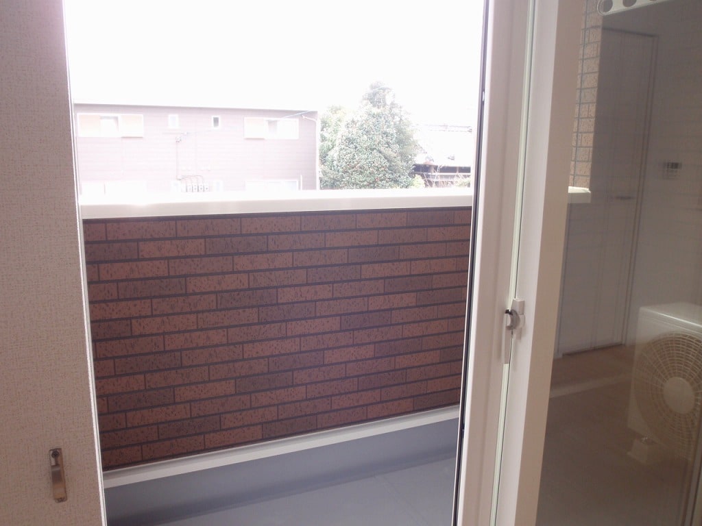 13/20 その他画像