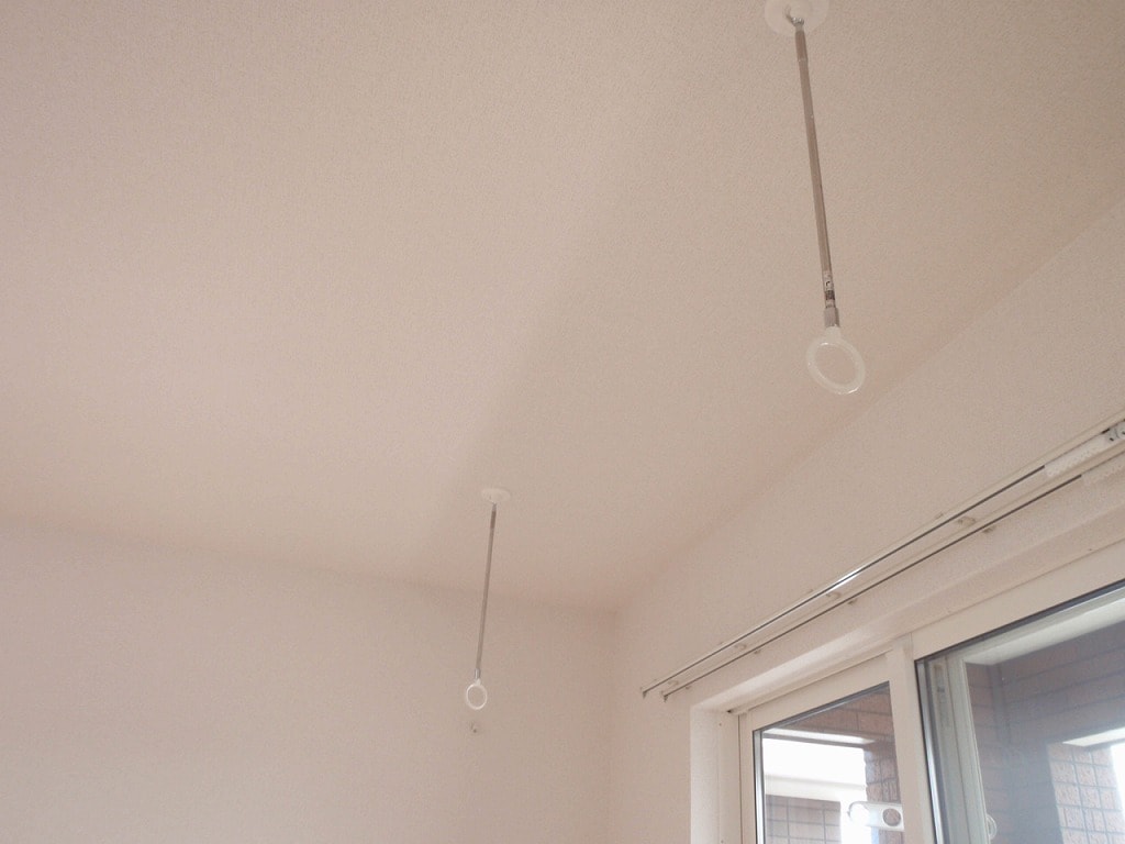 14/20 その他画像