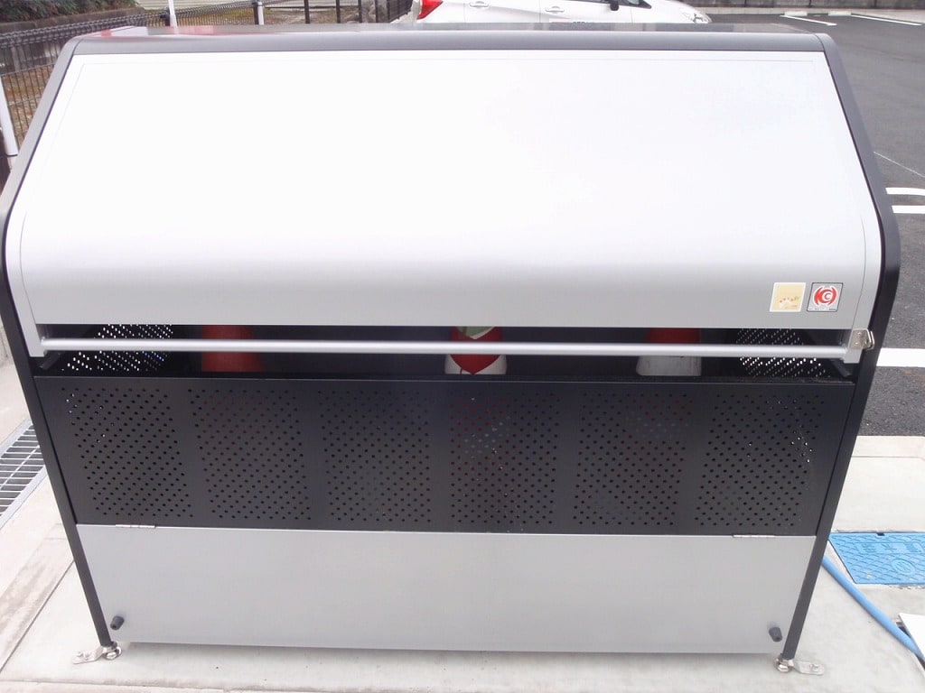 12/20 その他画像