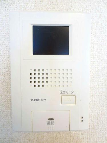 12/14 その他画像