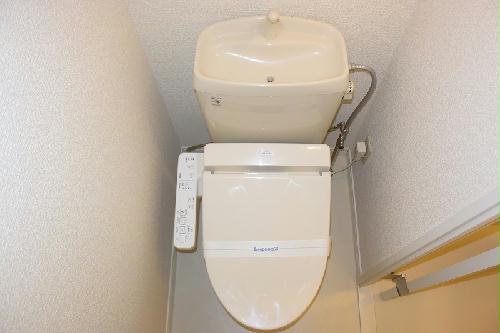 14/14 その他画像