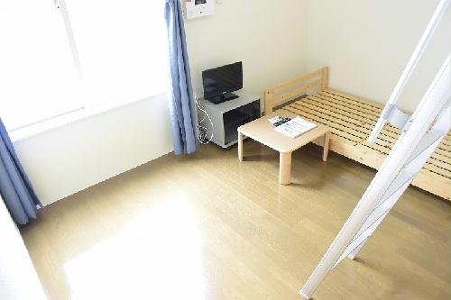 14/14 その他画像