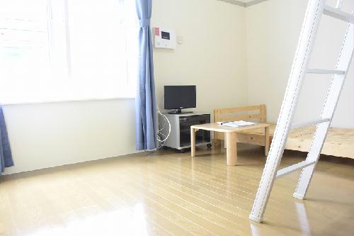 3/14 リビング/ダイニング