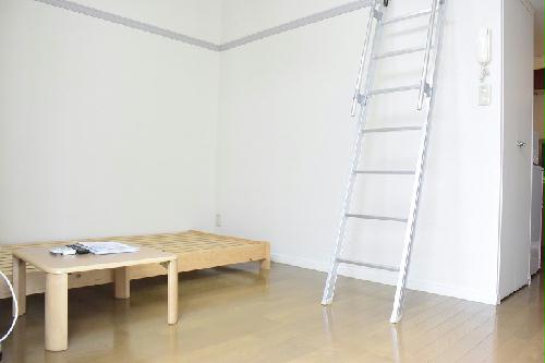 13/14 その他画像