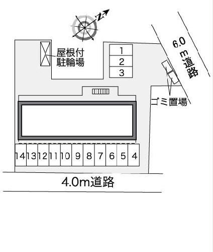11/20 その他画像