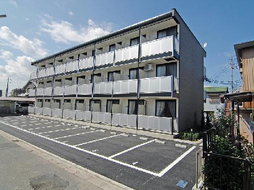 1/20 外観