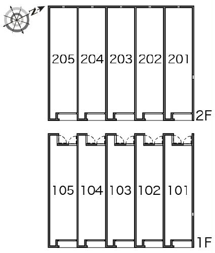 11/18 その他画像
