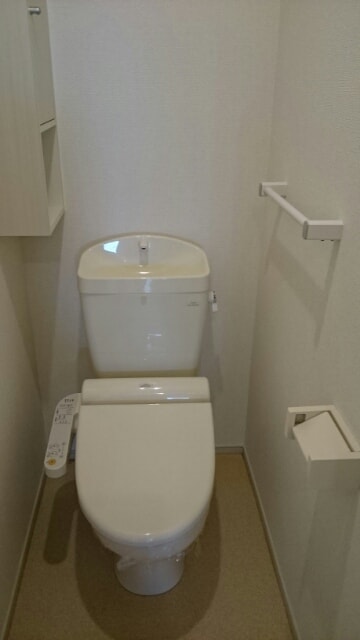13/23 その他画像