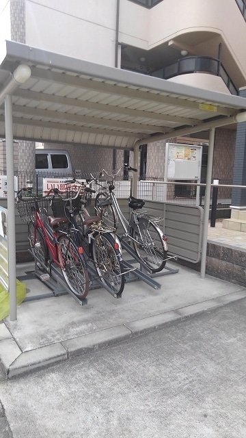 20/28 その他画像