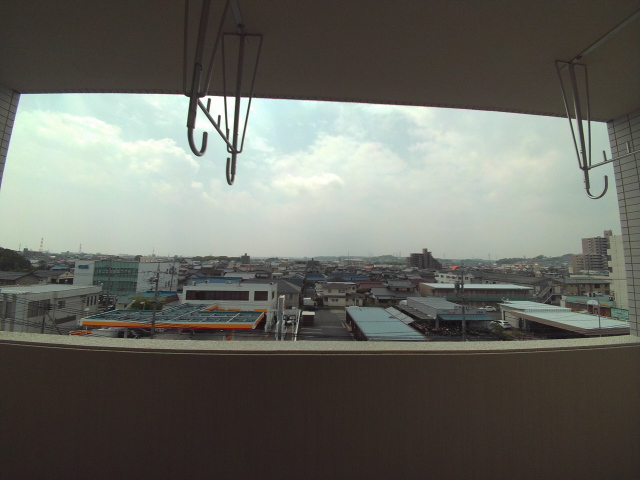 18/29 その他画像