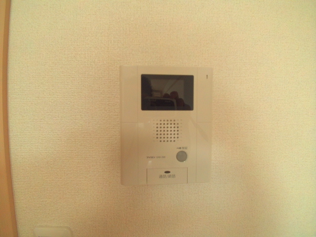 19/29 その他画像