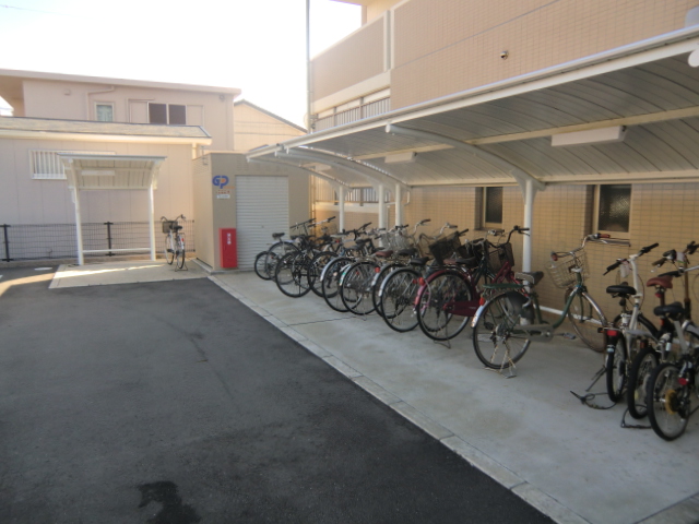 20/29 その他画像