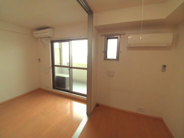 6/29 リビング/ダイニング