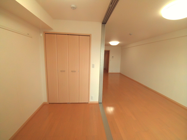 8/29 リビング/ダイニング