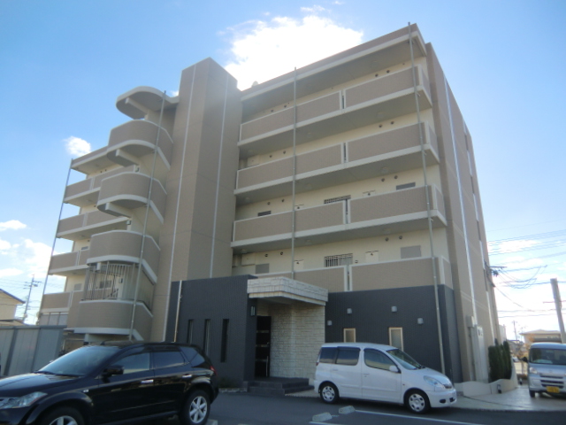 21/29 その他画像