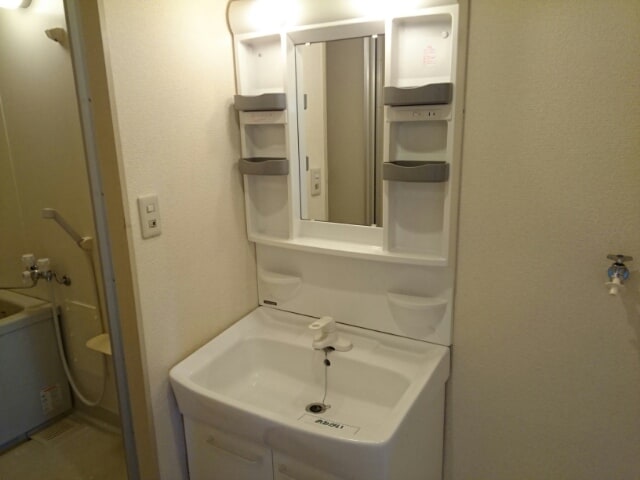 14/21 その他画像