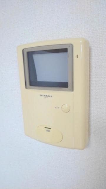 13/17 その他画像