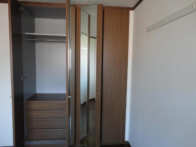 18/23 その他画像