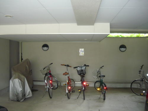 18/26 その他画像