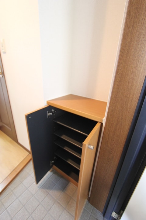 19/26 その他画像