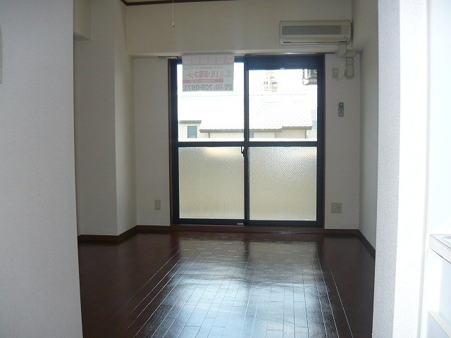 3/26 リビング/ダイニング