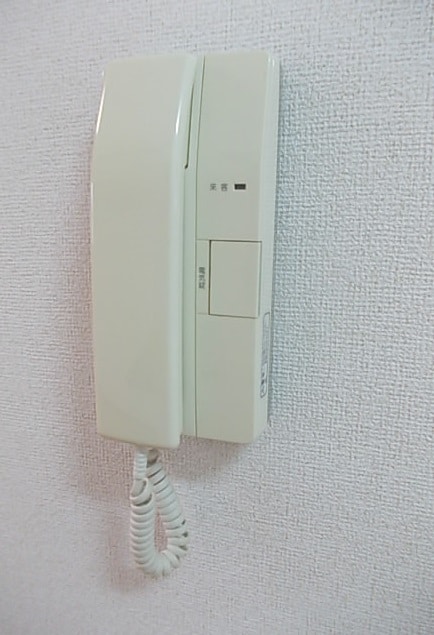 16/26 その他画像