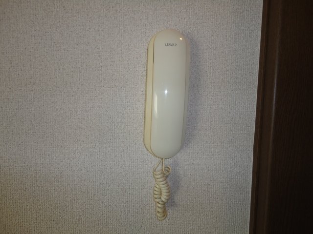 13/23 バルコニー