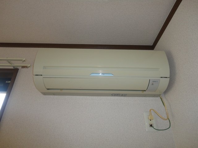 14/23 その他画像