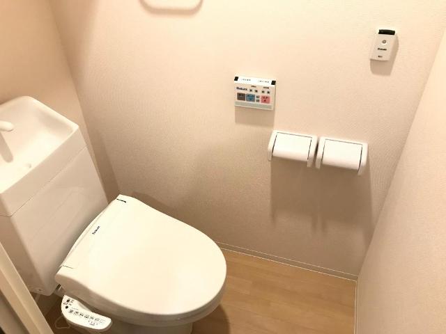 19/22 その他画像