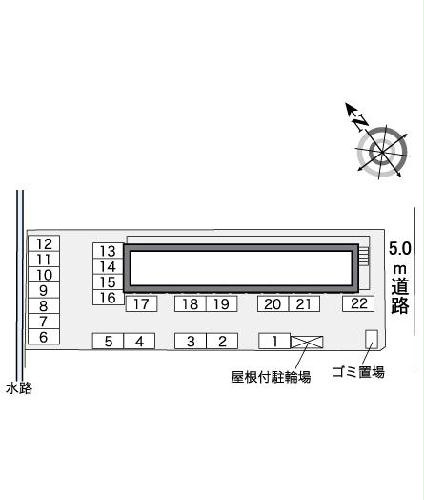11/14 その他画像