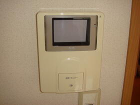 10/10 その他画像