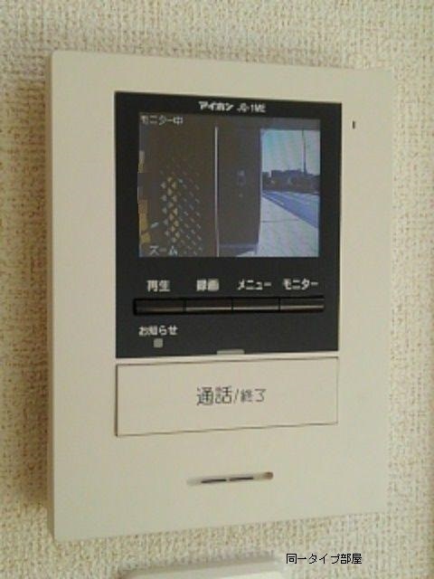 11/20 その他画像