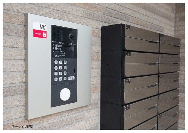 12/20 その他画像