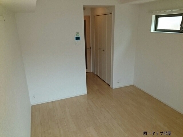 13/20 その他画像