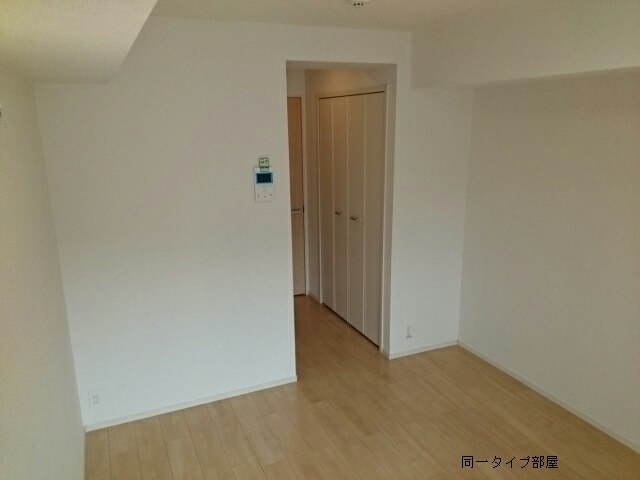 13/20 その他画像