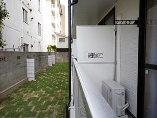 11/12 その他画像