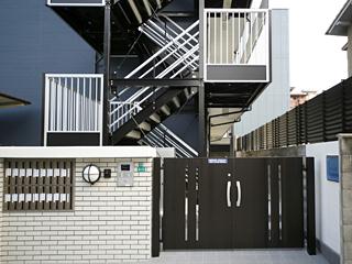 12/12 その他画像