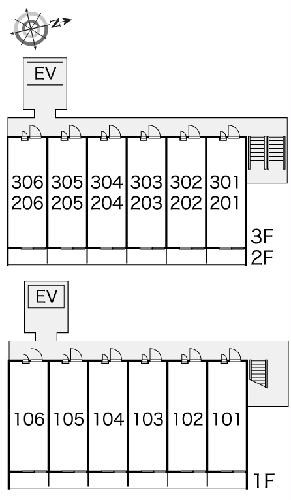 10/12 その他画像