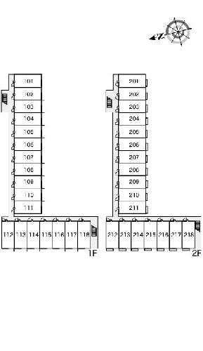 20/23 その他画像