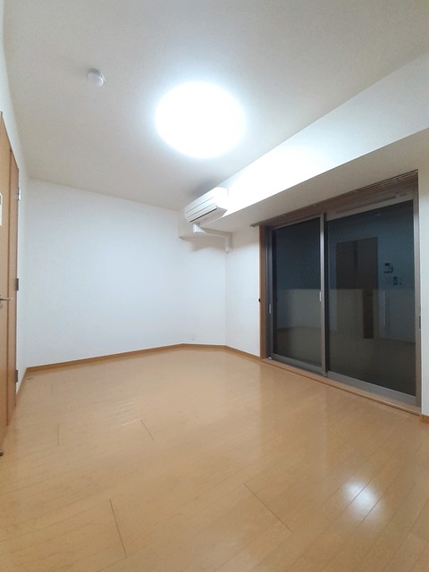 4/20 室内
