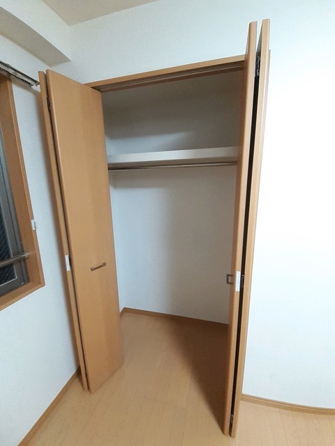5/20 収納